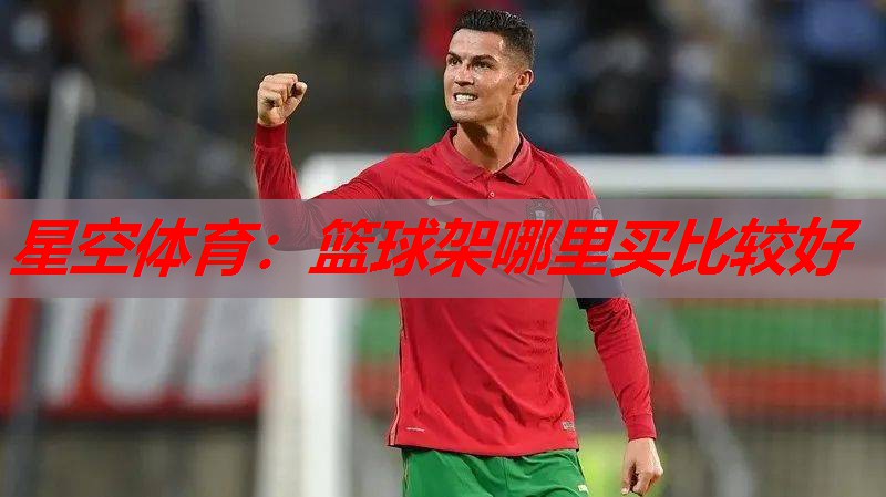 星空体育：篮球架哪里买比较好