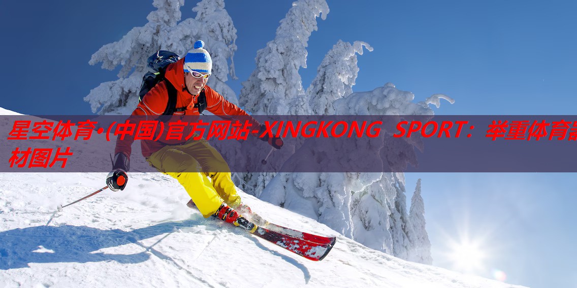 星空体育·(中国)官方网站-XINGKONG SPORT：举重体育器材图片