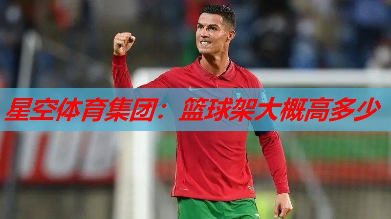 篮球架大概高多少 篮球架大概高多少
