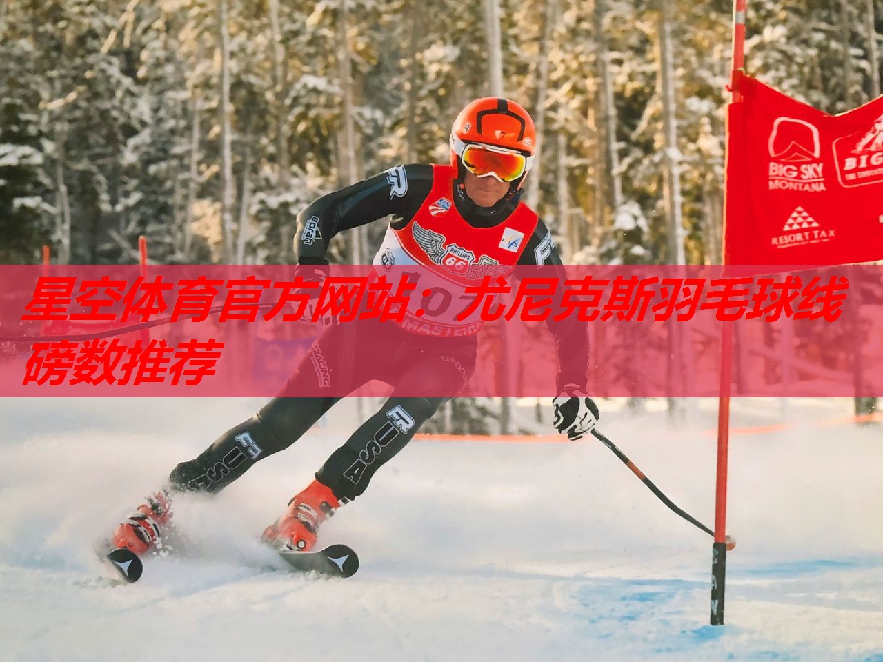 尤尼克斯羽毛球线磅数推荐 尤尼克斯羽毛球线磅数推荐