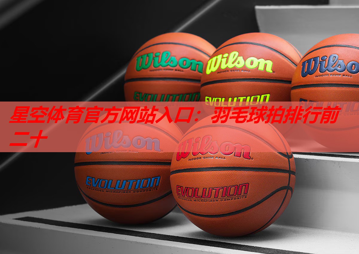 羽毛球拍排行前二十 羽毛球拍排行前二十